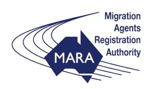 migration-agents-registration-authority