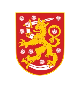 immigration-consultant-in-dubai-finland-logo
