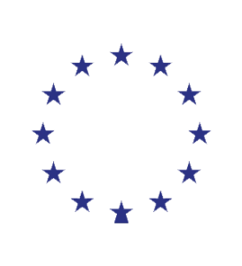 immigration-consultant-in-dubai-european-logo